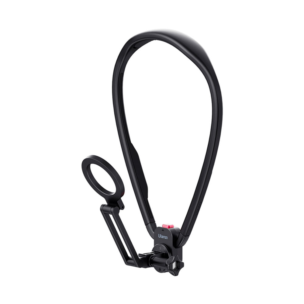 Soporte Magnético para el Cuello Ulanzi MG14 para Smartphone - Iphone