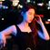 imageUrl_10