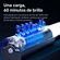 imageUrl_8