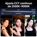 imageUrl_5