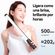 imageUrl_9