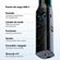 imageUrl_10