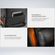 imageUrl_7