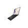 imageUrl_4