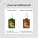 imageUrl_5