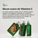 imageUrl_3