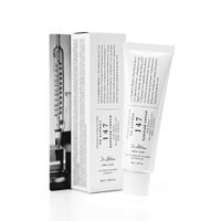 Dr Althea 147 Barrier Cream 50ml Crema Reparadora Facial Coreana