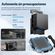 imageUrl_10