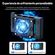 imageUrl_3