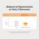 imageUrl_4