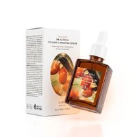 Dr Althea Serum Vitamin C Boosting 63 Serum Iluminador Facial Coreano