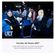 imageUrl_4