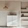 imageUrl_1