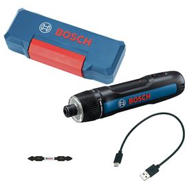 Image-1