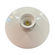 socket-oval-plano-pvc-bticino-e27-blanco