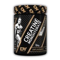 CREATINA DY DE 300gr - CREATINA MONOHIDRATADA