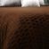 imageUrl_4