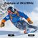 imageUrl_5