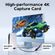 imageUrl_7