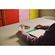 imageUrl_6