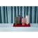 imageUrl_5