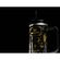 imageUrl_5