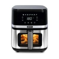 FREIDORA DE AIRE MIRAY 5.5 L DIGITAL - OFM-114