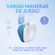 imageUrl_5