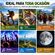 imageUrl_8