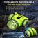 imageUrl_7