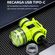imageUrl_6
