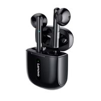Audifonos Lenovo XT83 Negro