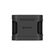 imageUrl_5