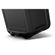 imageUrl_7