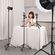 imageUrl_9