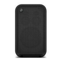 Parlante Sony ULT Tower 7 Bluetooth 420 W con luces