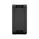imageUrl_6