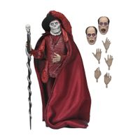 The Phantom of the Opera 100th Anniversary Ultimate Masque of the Red Death