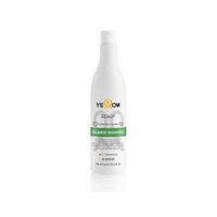 Yellow Shampoo Scalp Rebalancing 500ml