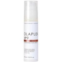 Olaplex N°9 Sérum Protector Térmico Bond Protector 90ml