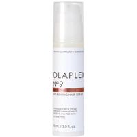 Sérum Nutritivo Protector Térmico Olaplex 9 Bond Protector 90ml