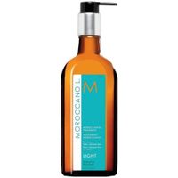 Tratamiento Moroccanoil Light 200ml