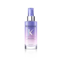BLOND ABS NIGHT SERUM 90ML
