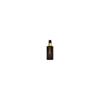 Sebastián  Serum Dark Oil 95ml