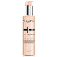 Kerastase gelee curl cabello rizado 150 ml