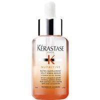 Nutri supplement Split Ends Serum