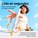 imageUrl_3