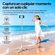 imageUrl_9
