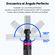 imageUrl_5