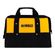 imageUrl_4